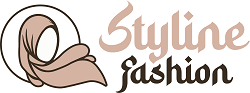 Styline Fashion