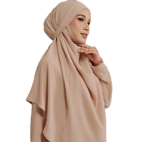 Khimar